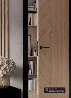 Previzualizarea de cataloage: Proges Catalog nou valabil de la 01.05.2025 | Pagina: 209