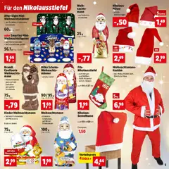 Vorschau der Angebote: Thomas Philipps Flugblatt gültig ab 24.11.2025 | Seite: 6