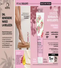 Anteprima dell'opuscolo Attuale volantino dal negozio Stanhome valido da 21/10/2025 | Pagina: 31