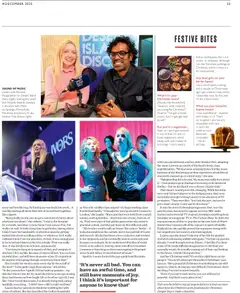 Preview of Waitrose Offers valid from 04/12/2025 | Page: 33