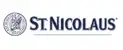 St. Nicolaus