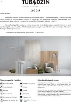 Náhľad Ingema letáku platného od 18.04.2025 | Strana: 2