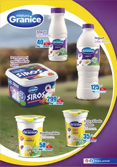 Pregled Trnava Promet kataloga - važi od 03.12.2025 | Strana: 7