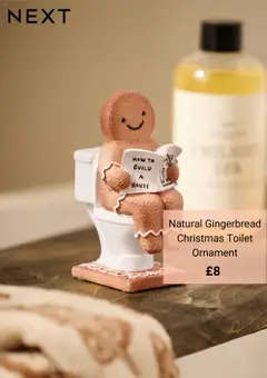 Preview of Next Offers valid from 21/10/2025 | Page: 2