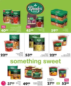 Preview of Save flyer valid from 04/12/2025 | Page: 18