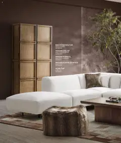 Mudo Katalog 04.06.2025 - Broşürünün önizlemesi | Strana: 68