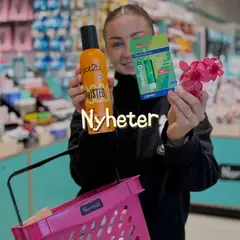 Forhåndsvis Normal kundeavis fra butikk Normal gyldig fra 02/04/2026