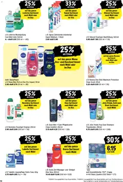 Vorschau des Merkblatts Aktionen vom Shop Coop gültig von 13.11.2025 bis 19.11.2025 | Seite: 14