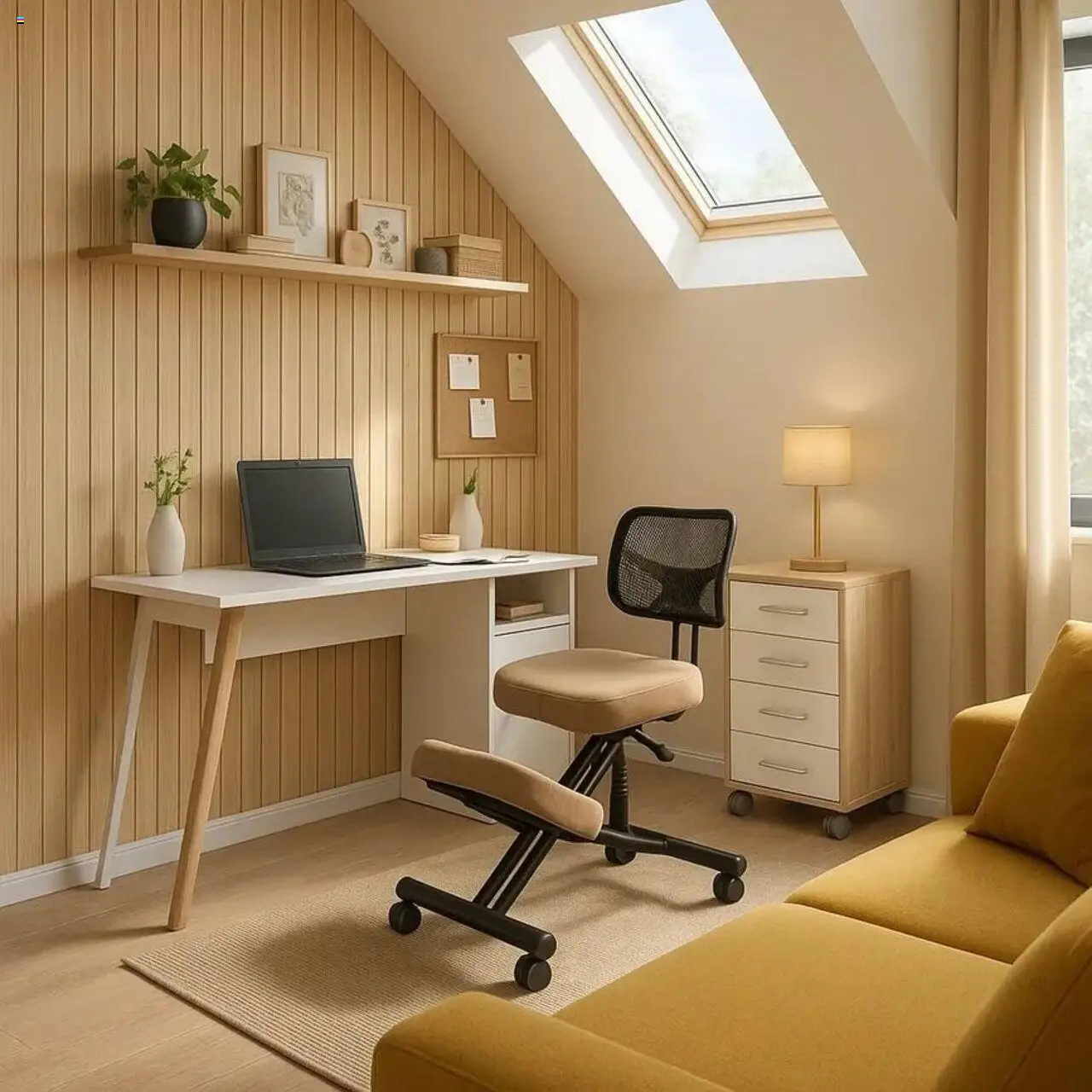 Náhľad Zipli letáku platného od 03.09.2025