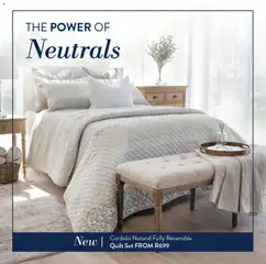 Preview of Volpes flyer valid from 22/11/2025