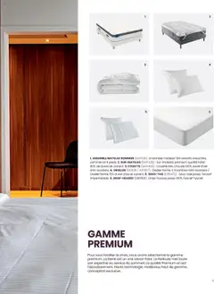 Prévisualisation de Catalogue La Redoute Printemps du magasin La Redoute formulaire valide 01/04/2025 | Page: 41