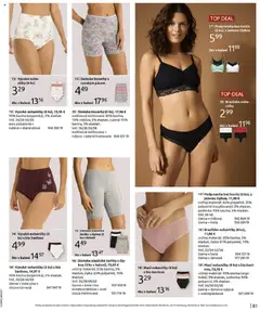 Náhľad Bonprix letáku platného od 14.10.2025 | Strana: 83