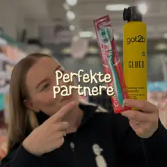 Forhåndsvis Normal kundeavis fra butikk Normal gyldig fra 03/03/2026