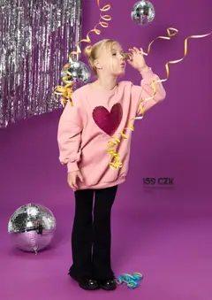 Náhled nabídky: Sinsay Nabídka platný od 04.11.2025 | Strana: 10