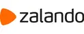 Logo Zalando