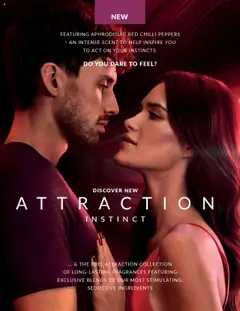 Preview of Avon flyer valid from 01/10/2025 | Page: 4