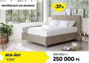 Möbelix - Akciós újság Möbelix megtekintése, amely érvényes 2025.10.30.-től