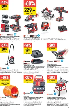 Vorschau des Merkblatts Aktionen vom Shop Jumbo gültig von 04.12.2025 bis 17.12.2025 | Seite: 13