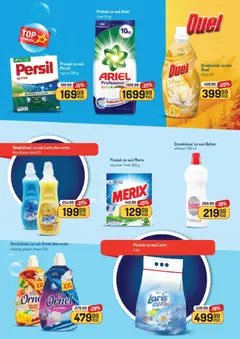 Pregled Aman kataloga - važi od 27.10.2025 | Strana: 34