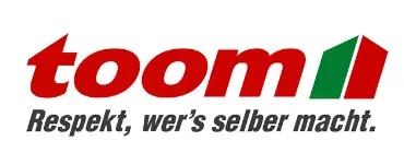 55+ Nächster Toom Baumarkt, Du suchst die nächste filiale von toom