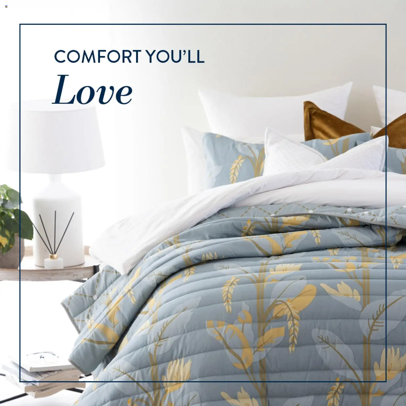 Preview of Volpes flyer valid from 02/03/2026