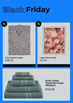 Preview of PEP Stores flyer valid from 10/11/2025 | Page: 8