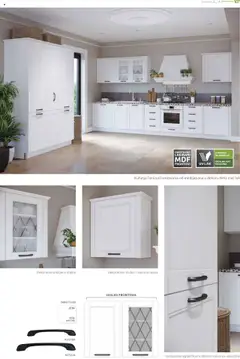 Pregled Jela kataloga - važi od 20.10.2025 | Strana: 107