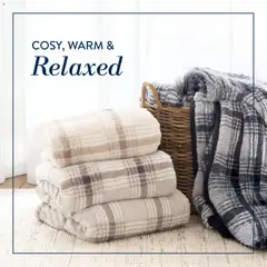 Preview of Volpes flyer valid from 28/04/2026