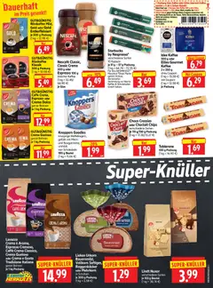 Vorschau von dem Prospekt des Geschäftes HERKULES, gültig ab dem 10.11.2025 | Seite: 12