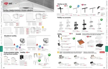 Náhľad Siko letáku platného od 01.09.2025 | Strana: 209