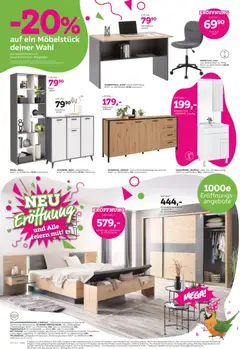 Vorschau der Angebote: Mömax Prospekt gültig ab 04.11.2025 | Seite: 8