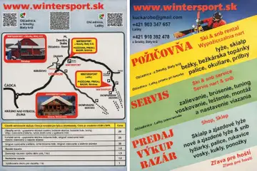 Náhľad ROBERT KUCAK WINTERSPORT letáku platného od 23.01.2026