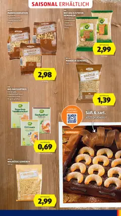 Vorschau der Angebote: Hofer Black Friday gültig ab 21.11.2025 | Seite: 19