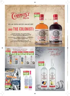 Náhled nabídky: Ratio Leták platný od 01.11.2025 | Strana: 78