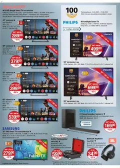 Vorschau von dem Prospekt des Geschäftes V-Markt, gültig ab dem 20.11.2025 | Seite: 16