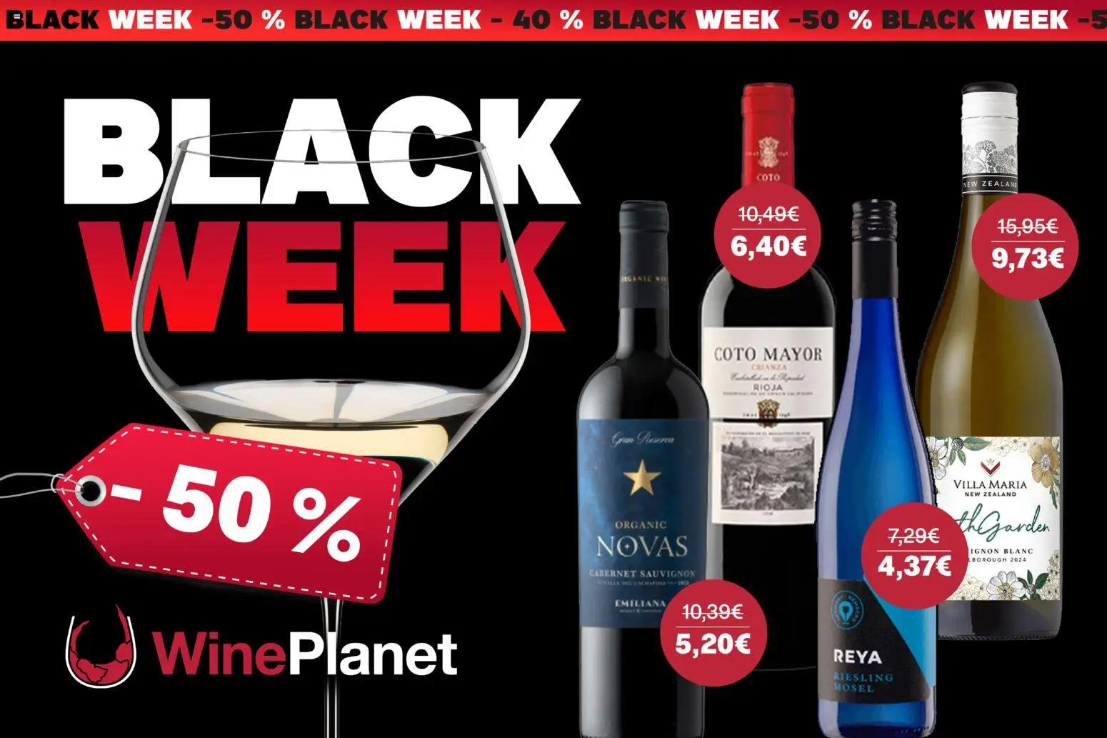 Náhľad CORNER SK spol. s r.o. letáku platného od 19.11.2025