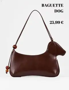 Vista previa del folleto de la tienda Paco Martinez válido desde el 26/11/2025 | Página: 10