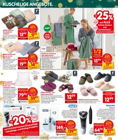 Vorschau der Angebote: Interspar Prospekt aktuell gültig ab 11.12.2025 | Seite: 17