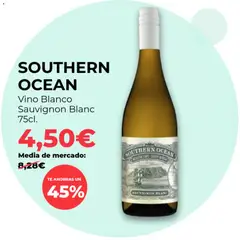 Vista previa del folleto de la tienda PrimaPrix válido desde el 10/02/2026 