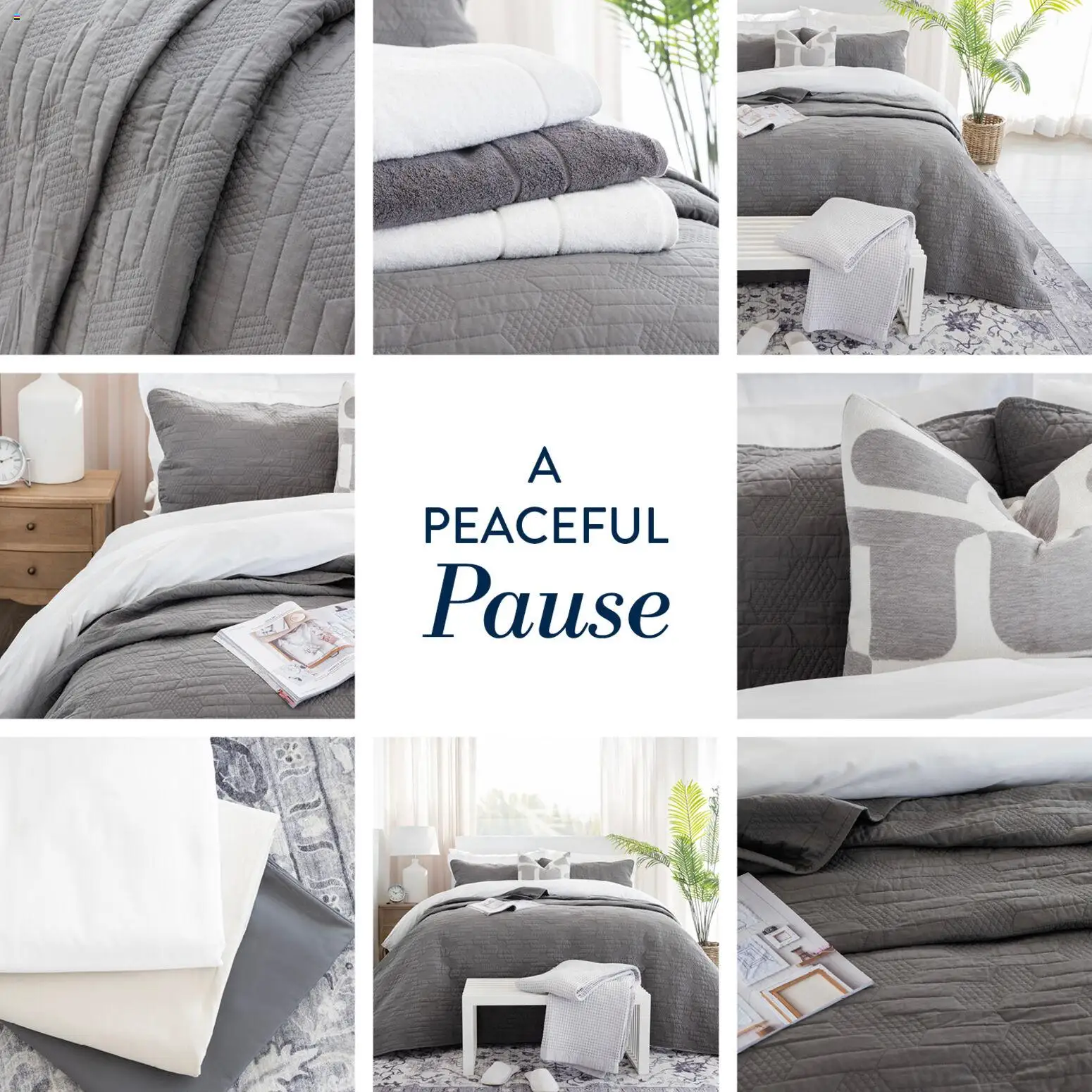 Preview of Volpes flyer valid from 09/03/2026