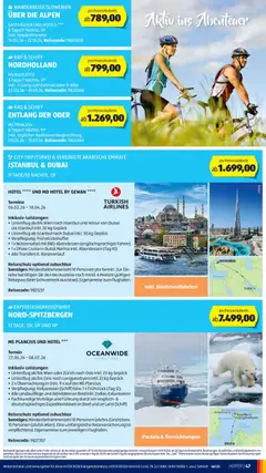 Vorschau der Angebote: Hofer Black Friday gültig ab 07.11.2025 | Seite: 53