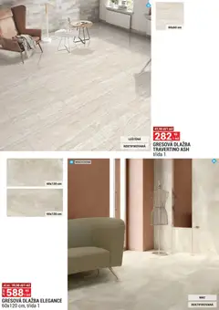 Náhled nabídky: Merkury Market Leták platný od 01.12.2025 | Strana: 32