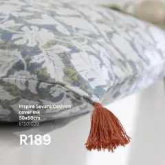 Preview of Leroy Merlin flyer valid from 15/03/2026