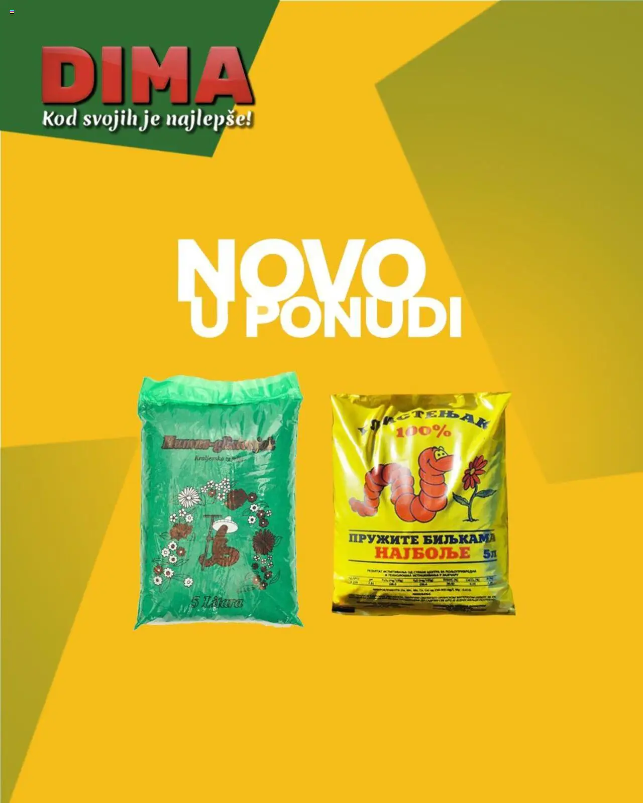 VP Dima katalog važi od 16.07.2025 - stranica 1
