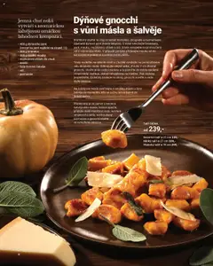 Náhled nabídky: TESCOMA Katalog - Podzim/zima 2025 platný od 20.10.2025 | Strana: 8