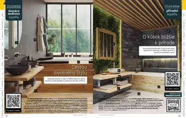 Náhľad Siko letáku platného od 01.09.2025 | Strana: 17