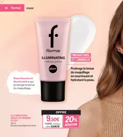 Prévisualisation de Catalogue du magasin Stanhome formulaire valide 01/12/2025 | Page: 88