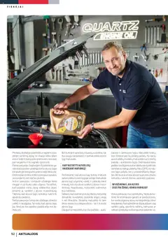 Inter Cars parduotuvės leidinio Leidinys galiojančio nuo 2025.10.08 peržiūra | puslapis: 54