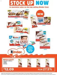 Preview of Bestway Black Friday valid from 12/11/2025 | Page: 13