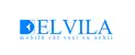 Logo Elvila